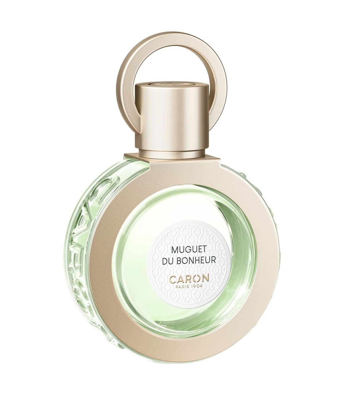 Muguet du Bonheur (2021)