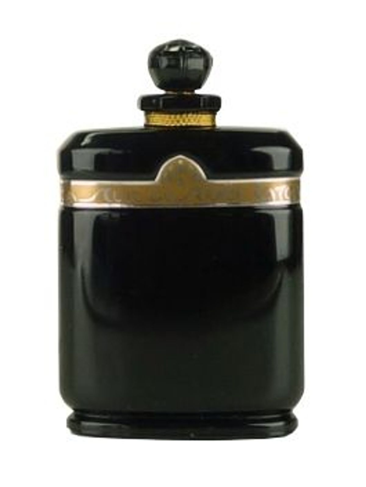 Nuit de Noel Extrait de Parfum