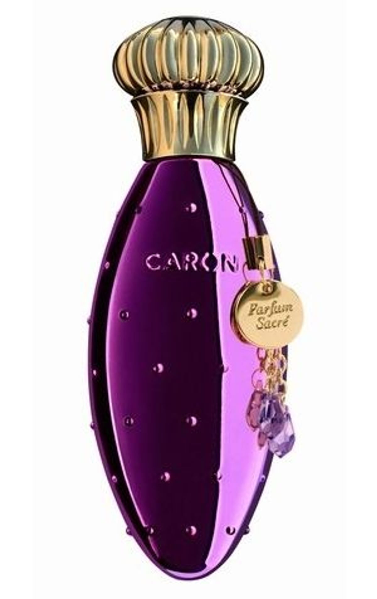 Parfum Sacre Eau de Parfum Intense