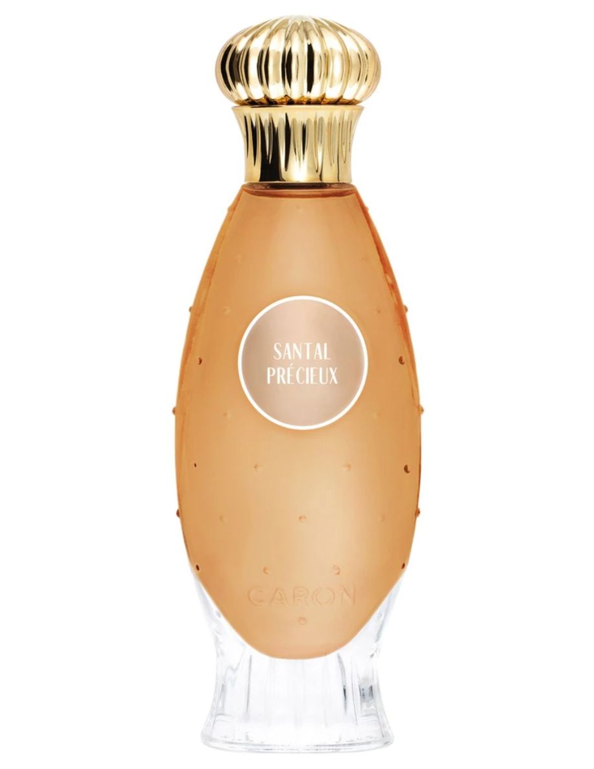 Santal Précieux