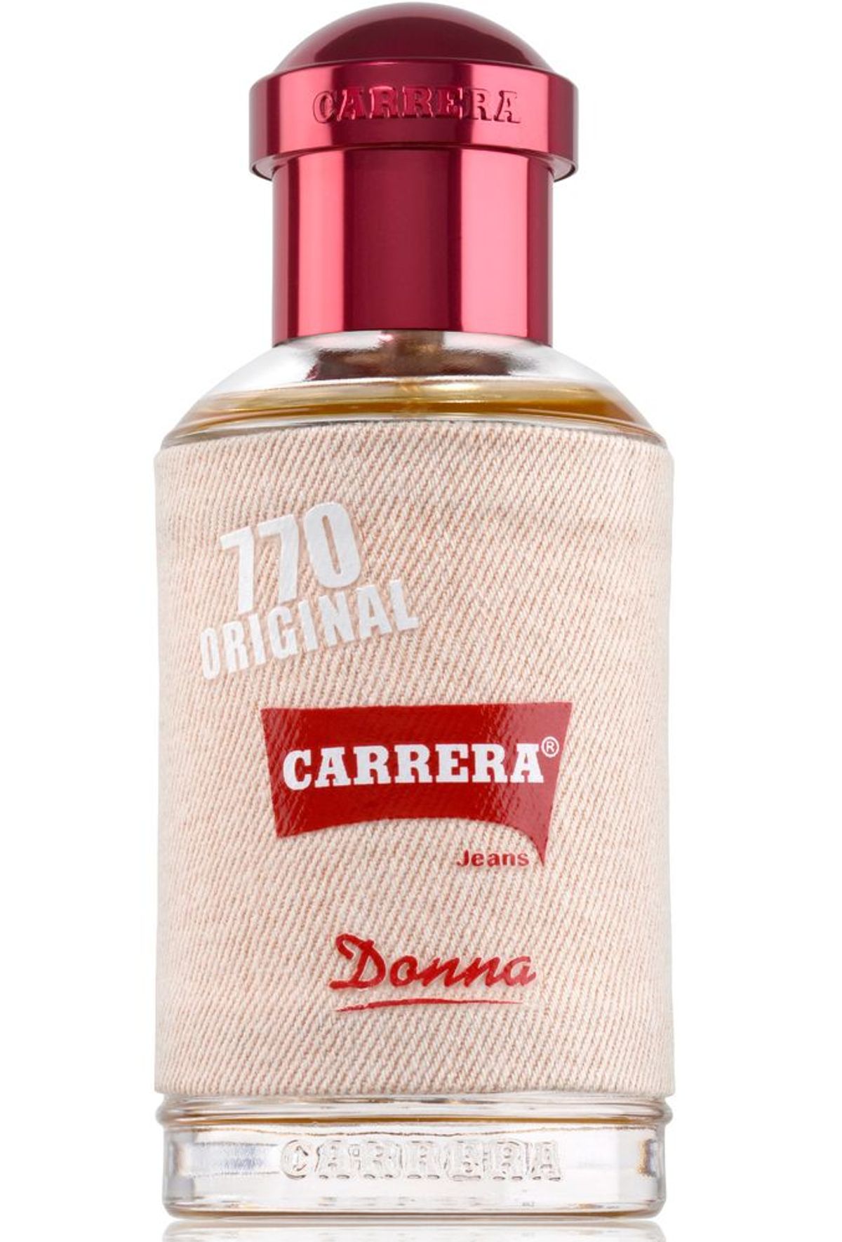 Carrera Jeans 770 Original Donna