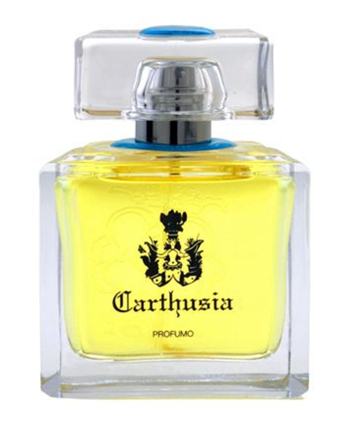 Aria di Capri