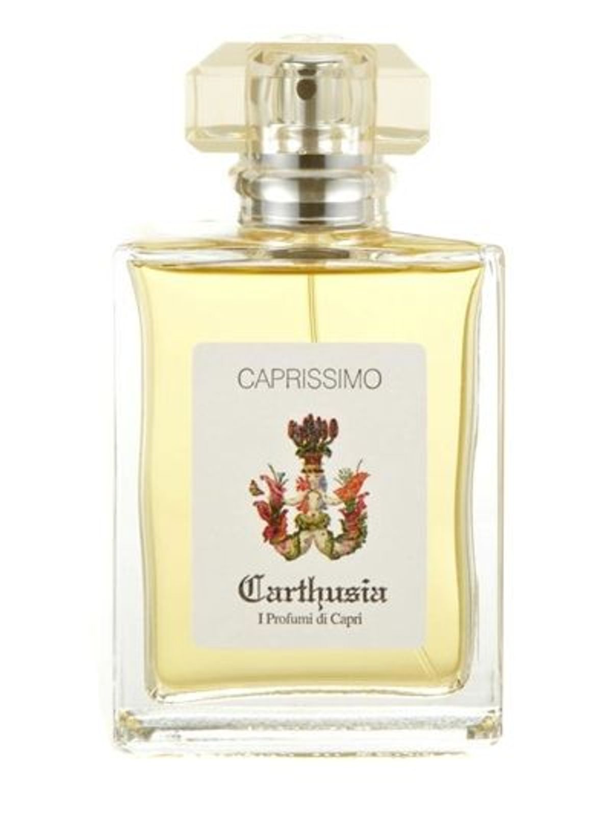 Caprissimo