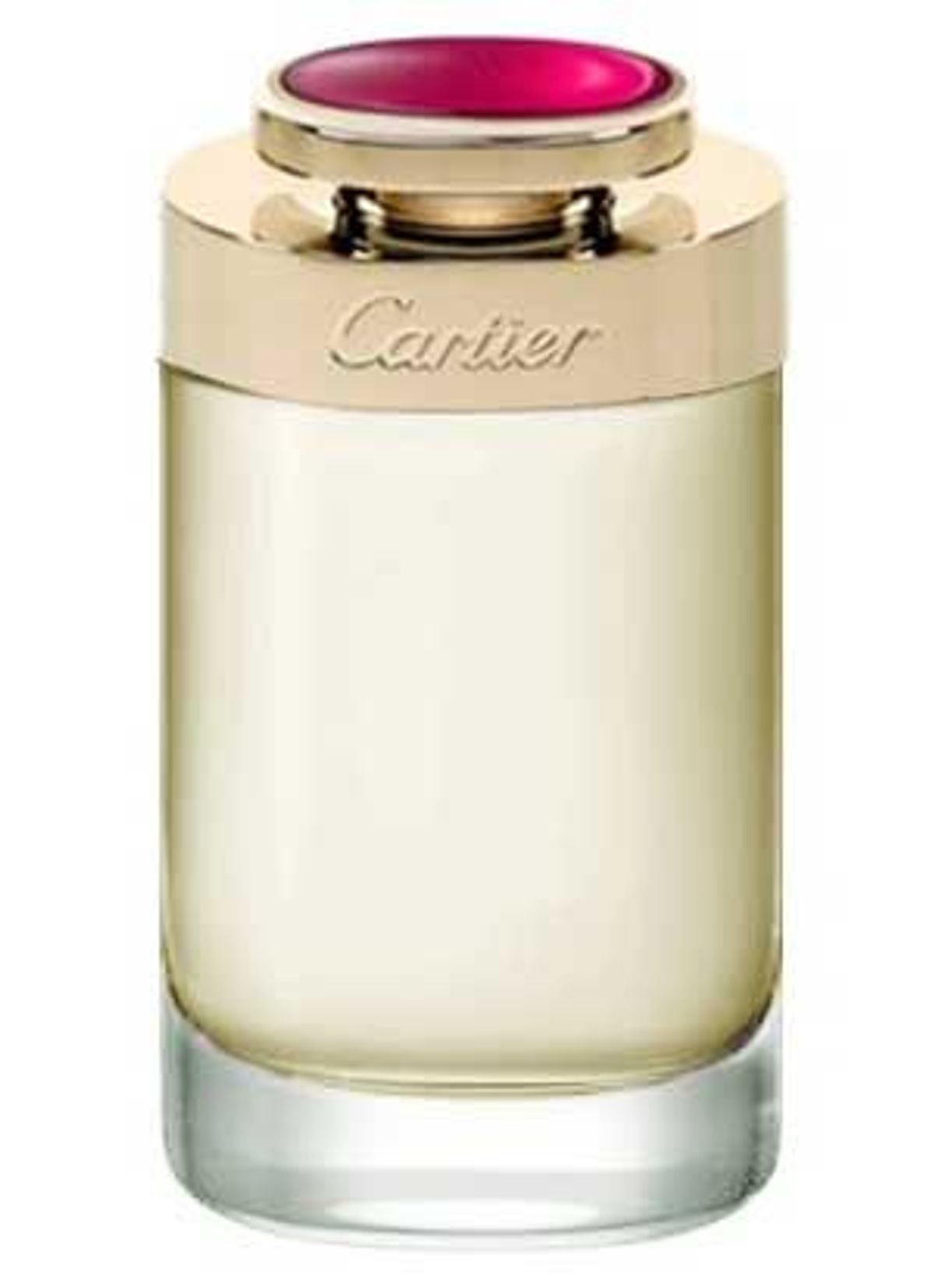 Baiser Fou