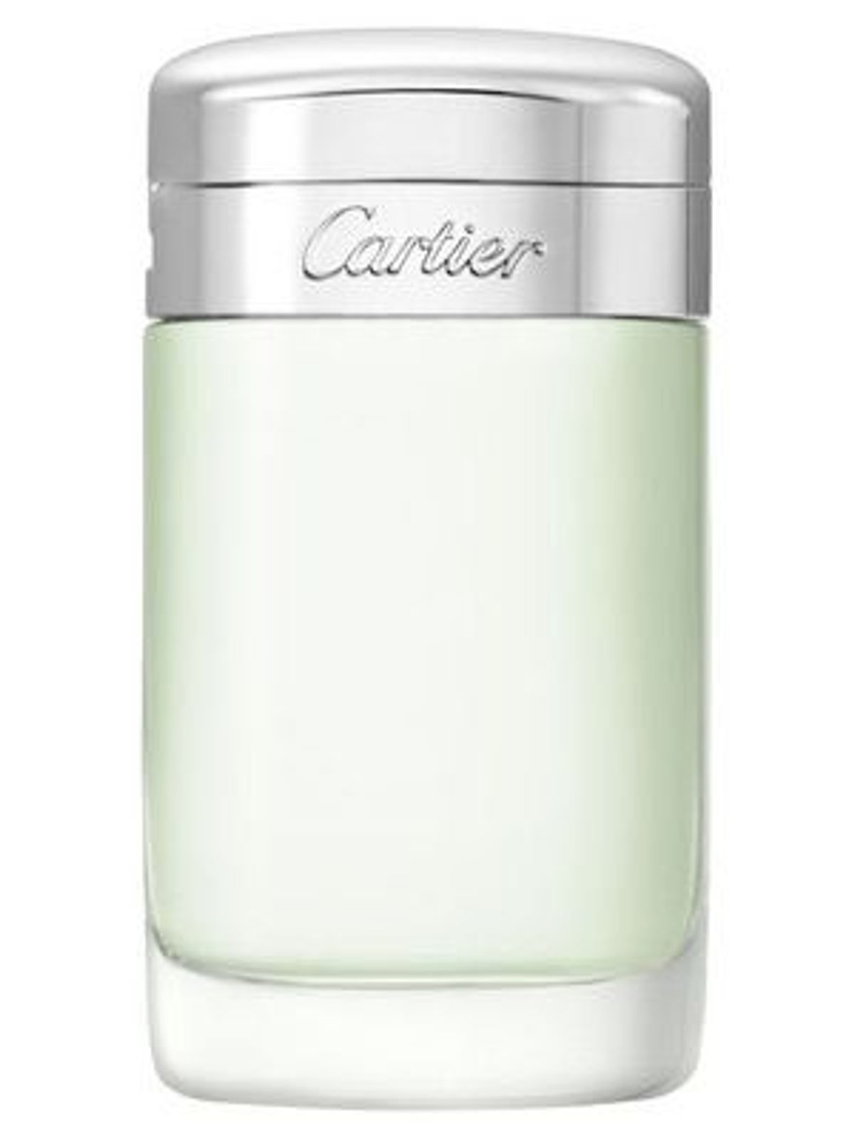 Baiser Vole Eau de Toilette