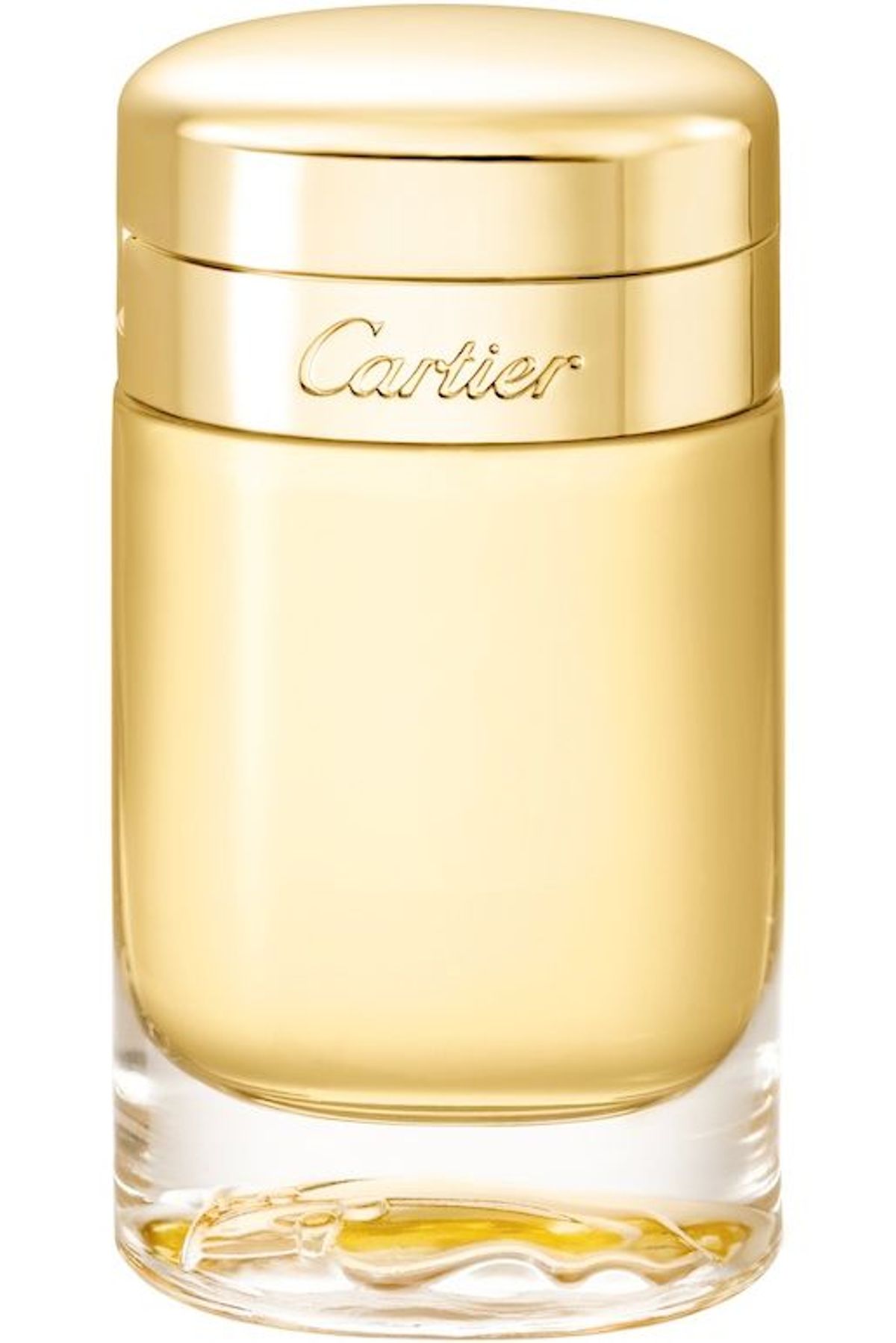 Baiser Vole Essence de Parfum