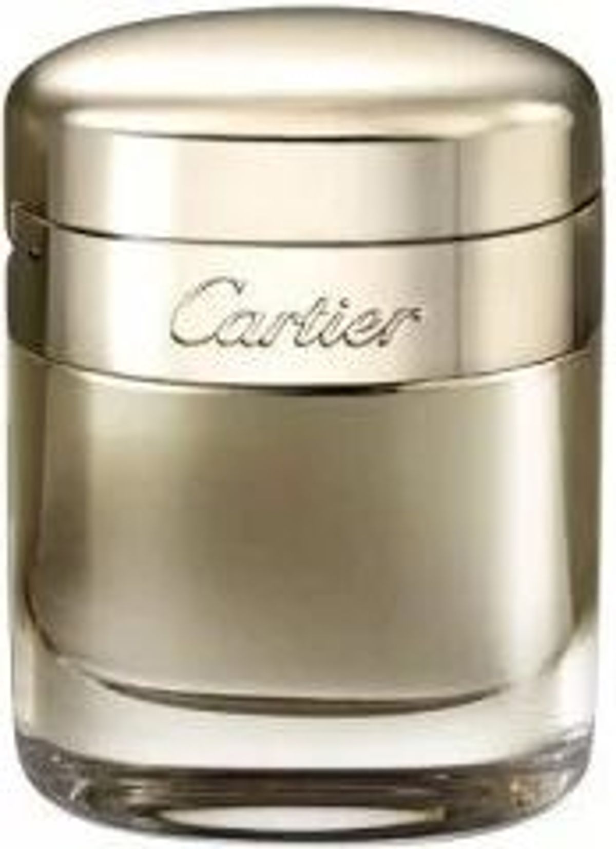 Baiser Vole Extrait de Parfum