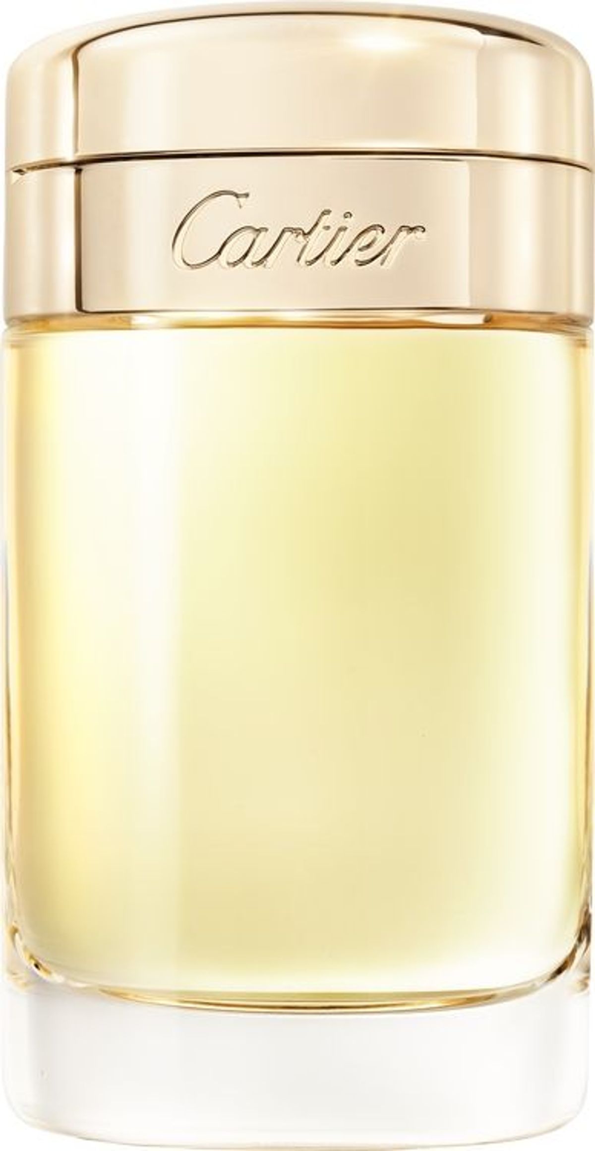 Baiser Volé Parfum