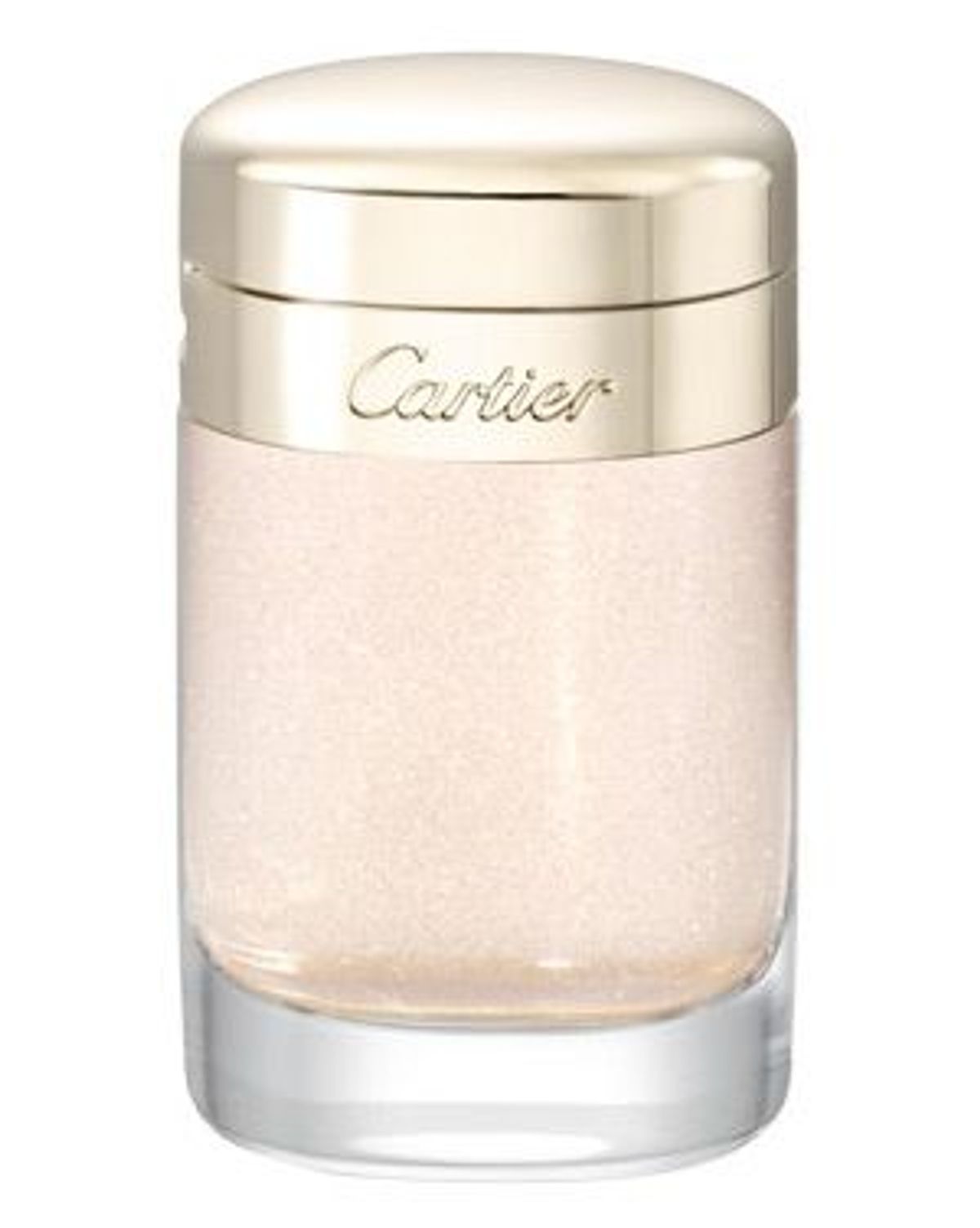 Baiser Volé Shimmering Eau de Parfum Spray
