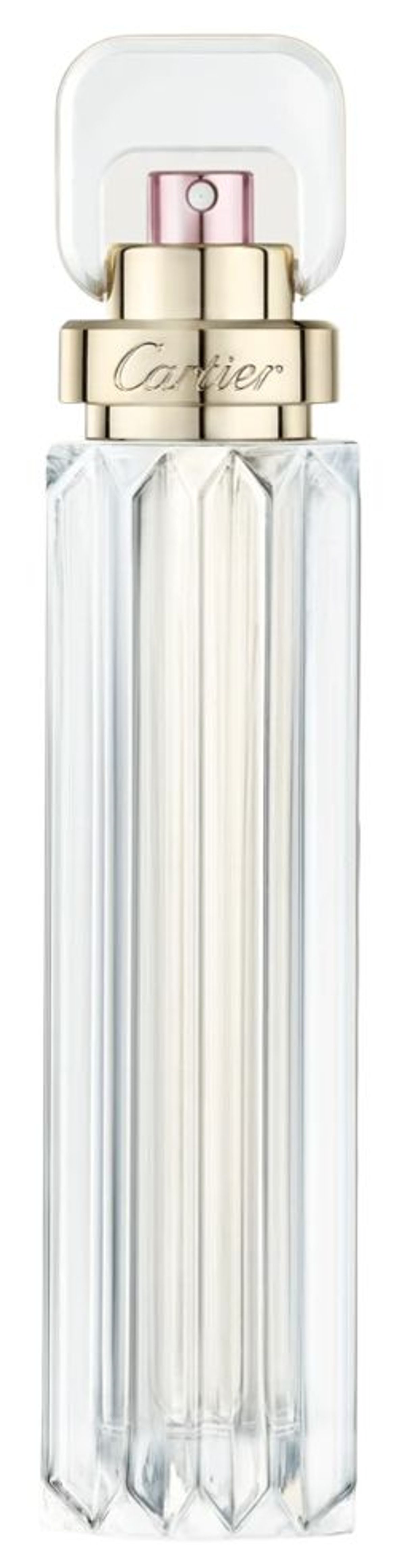 Carat Sparkling