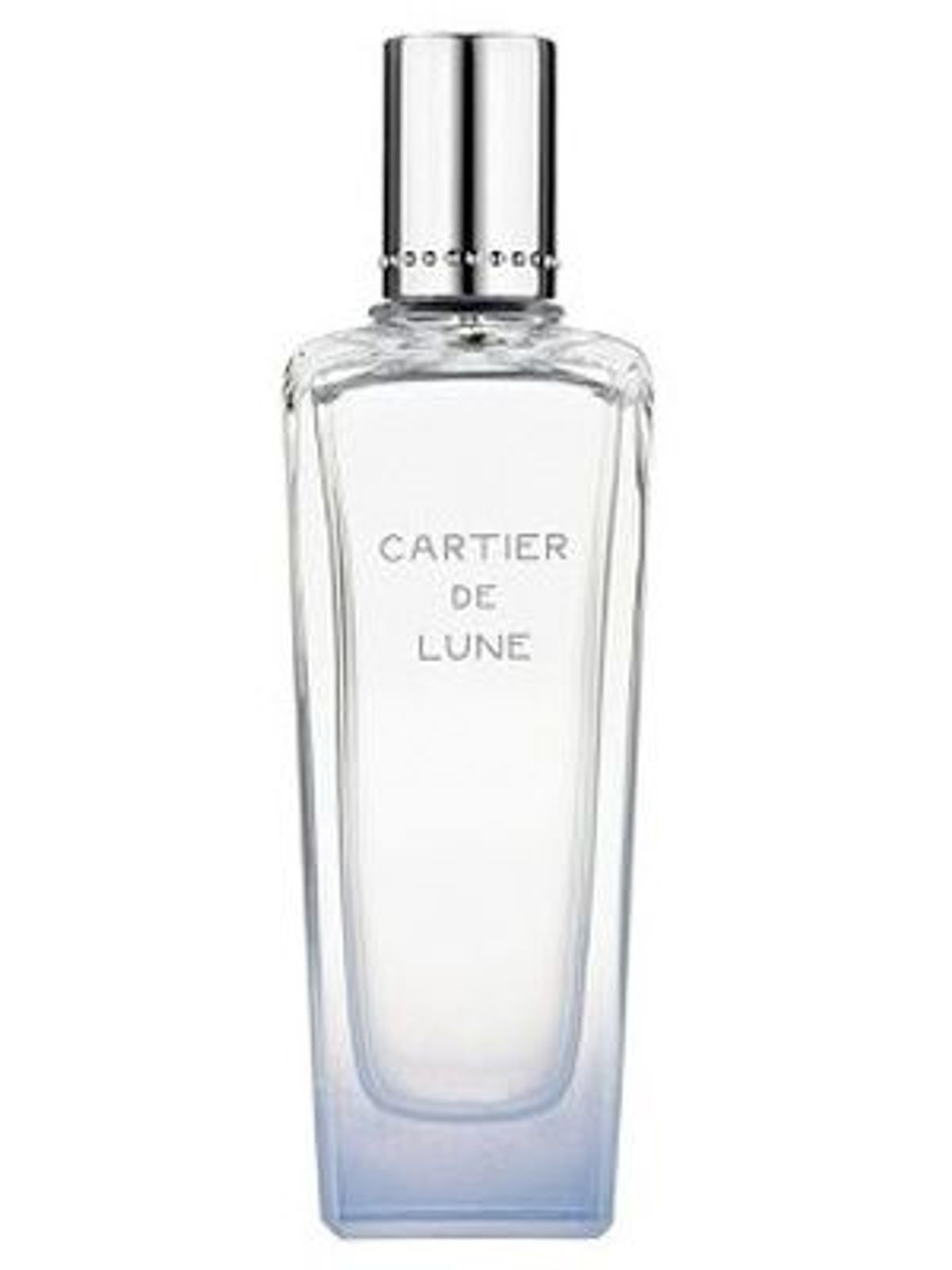 Cartier De Lune