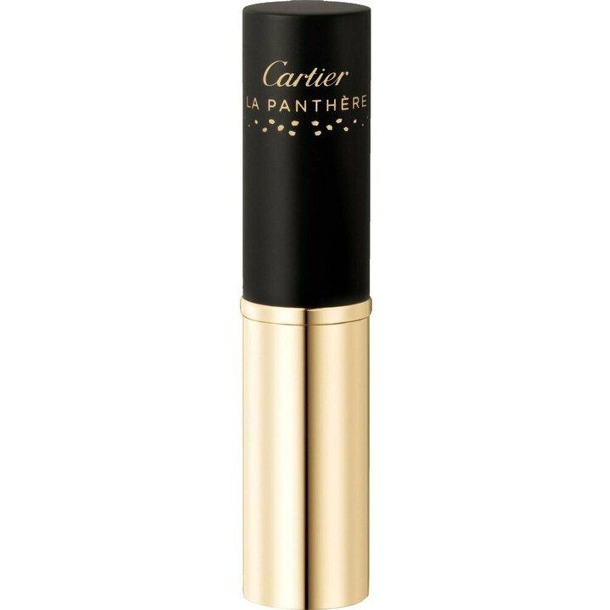 La Panthère Solid Perfume