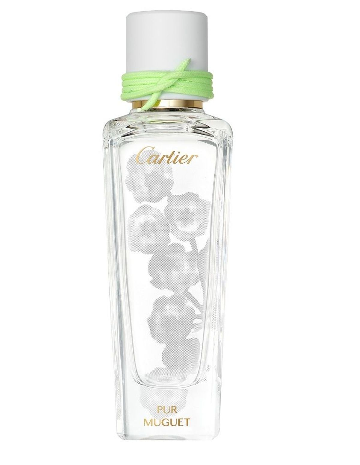 Pur Muguet