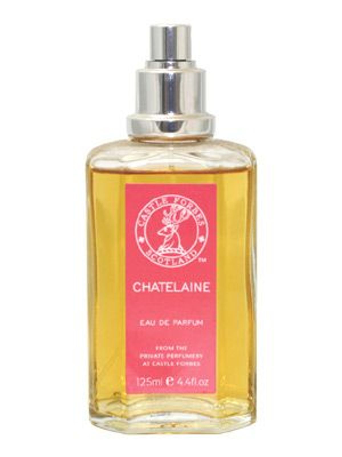 Chatelaine