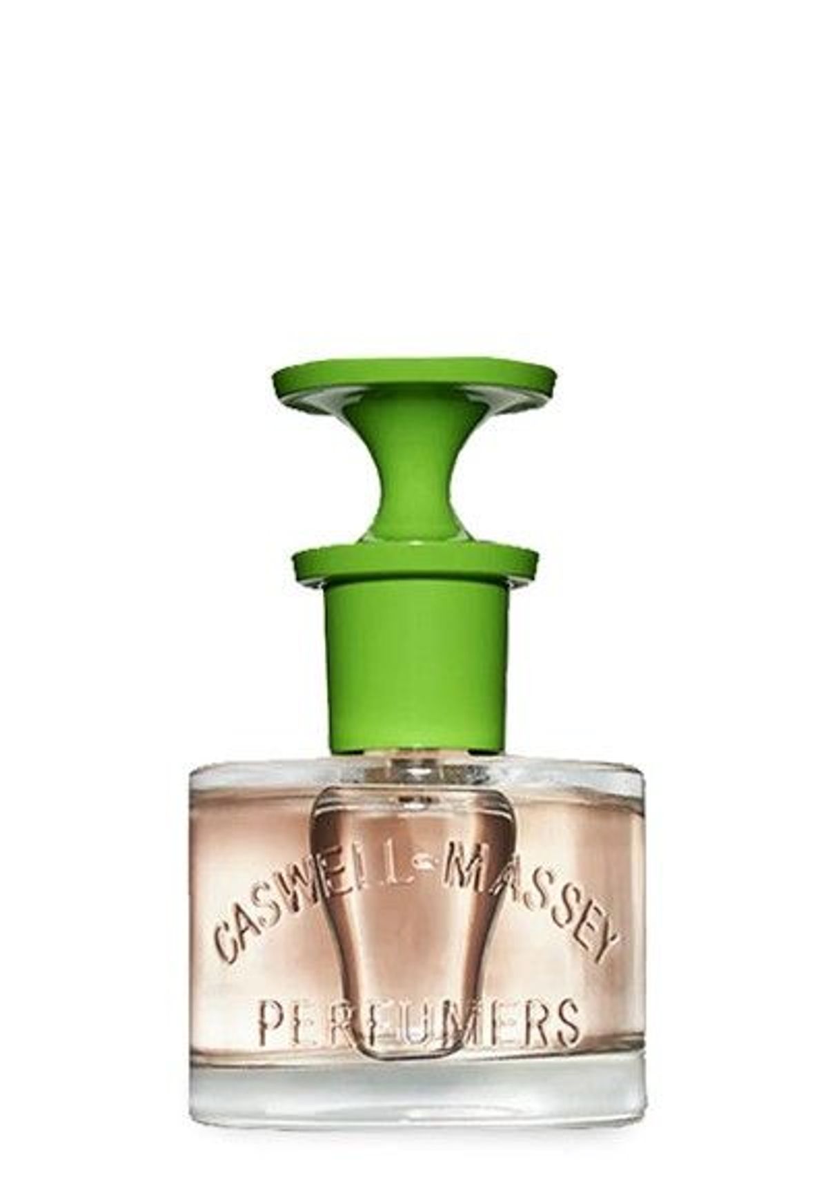 Honeysuckle Eau de Toilette