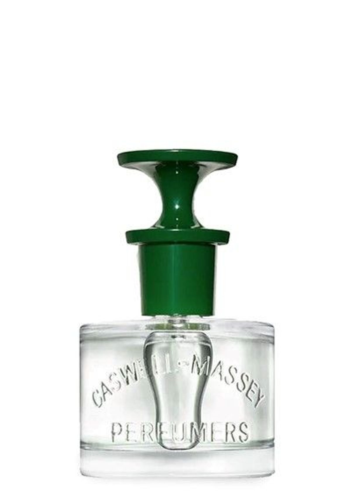 Orchid Eau de Parfum