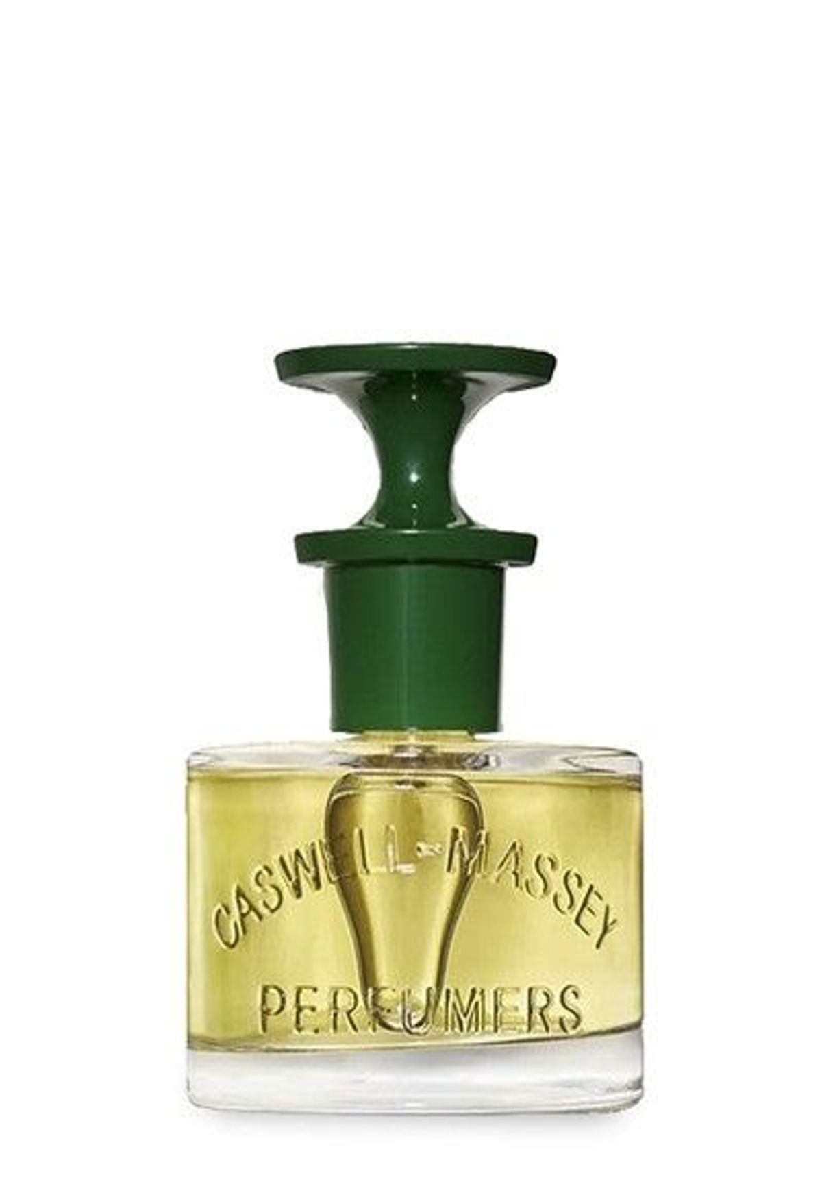 Rose Eau de Parfum