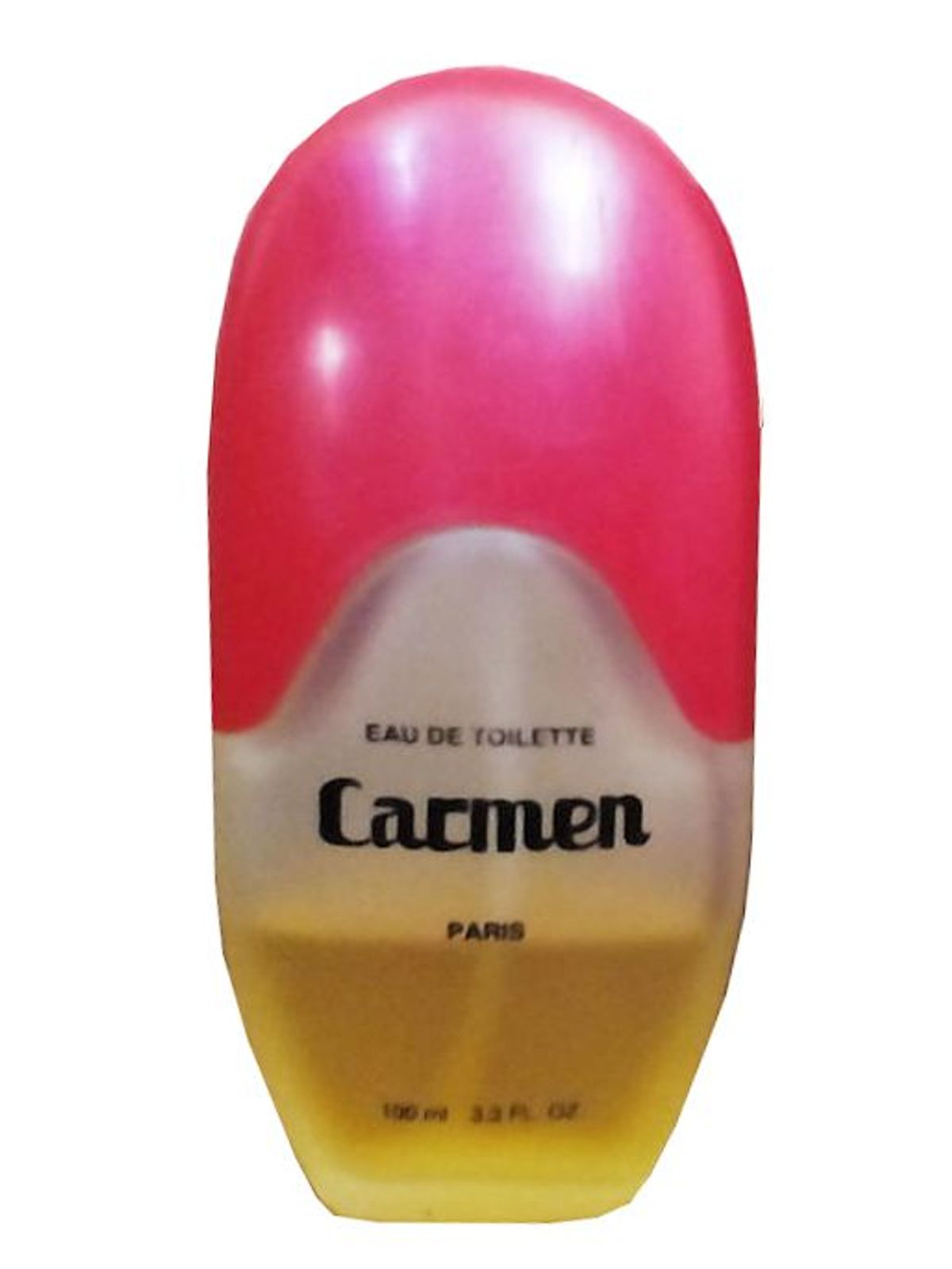 Carmen