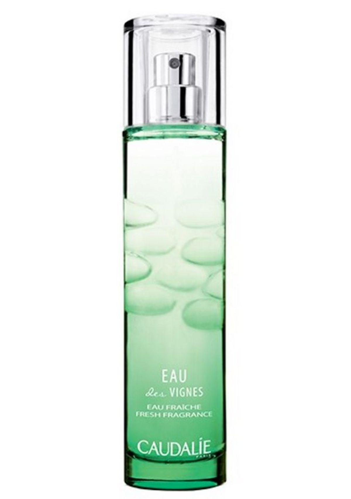 Eau Des Vignes