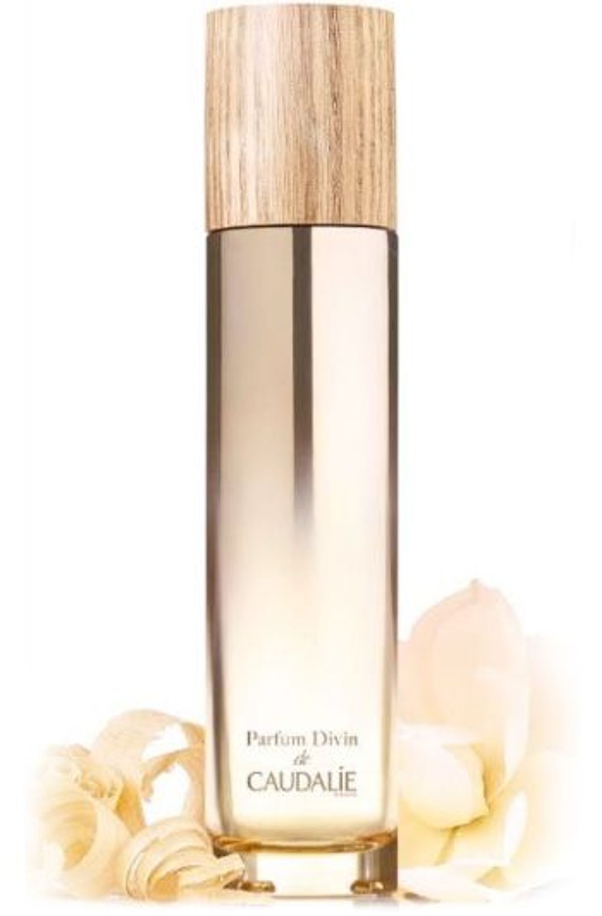 Parfum Divin