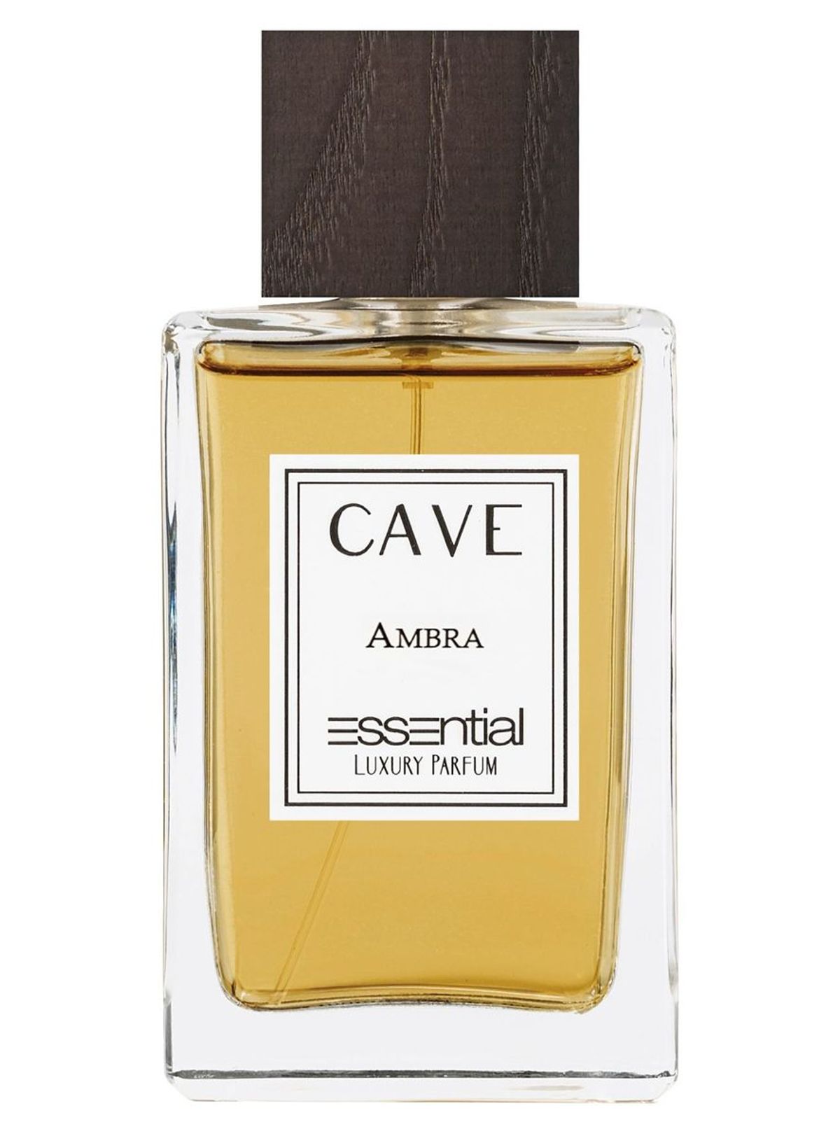 Ambra