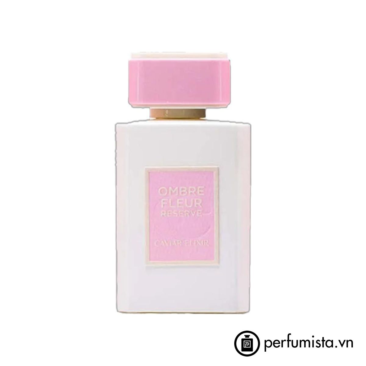 Ombre Fleur Reserve