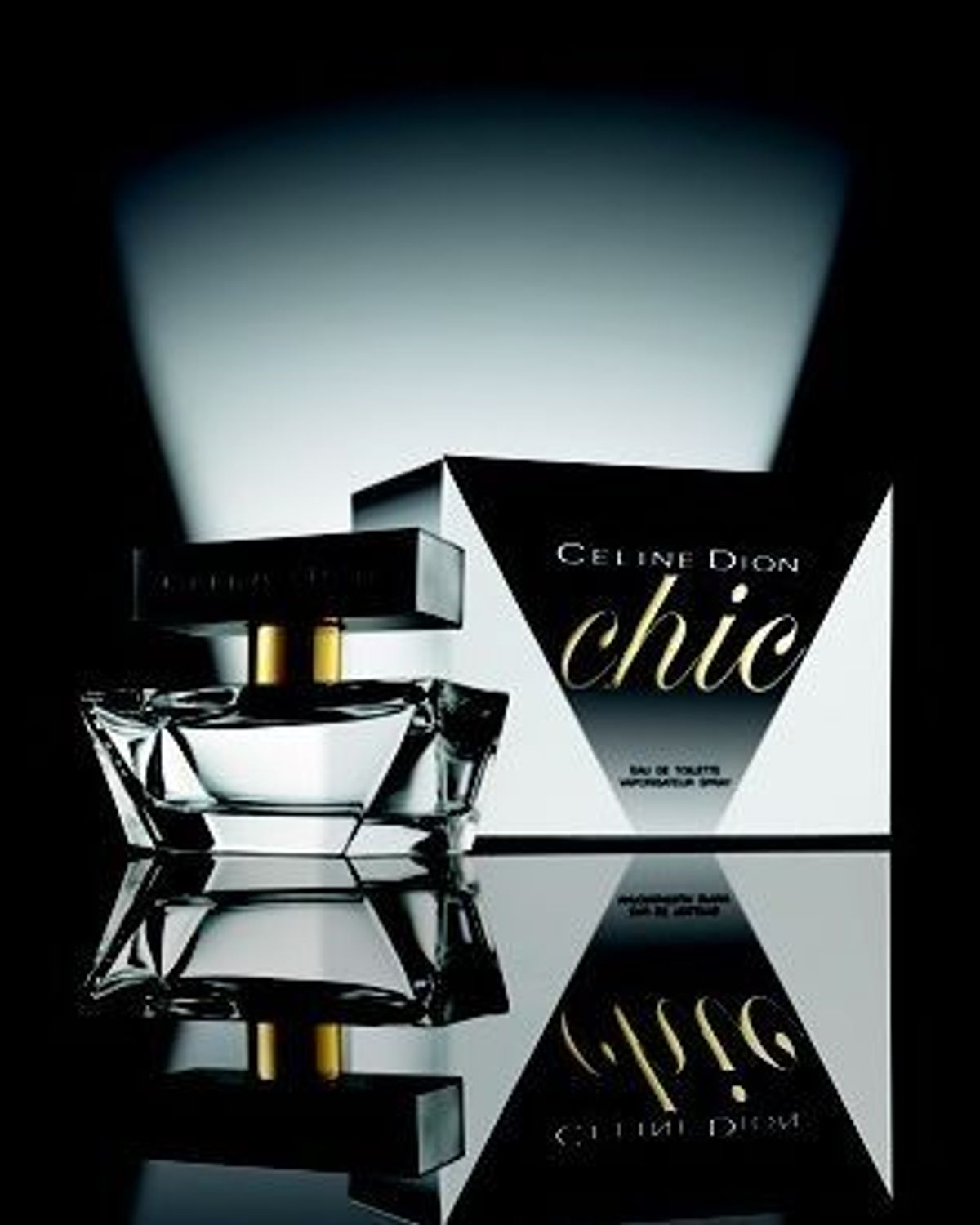 Chic