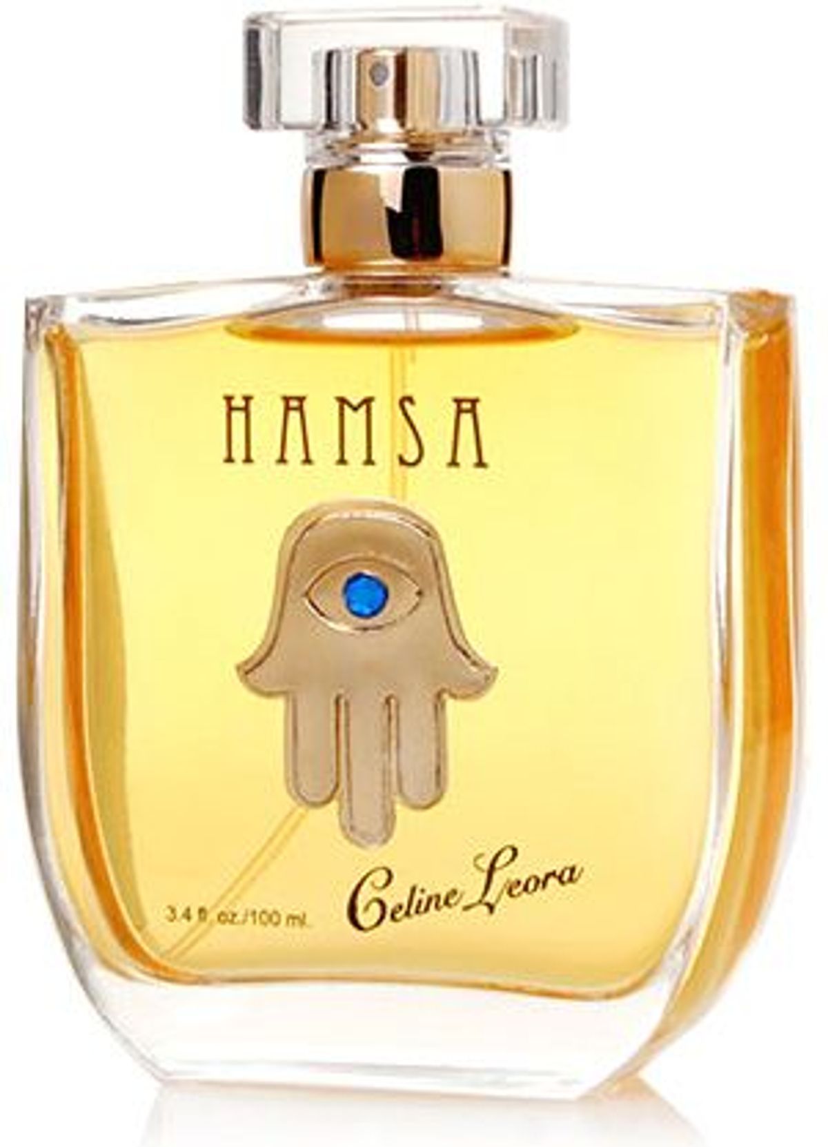 Hamsa