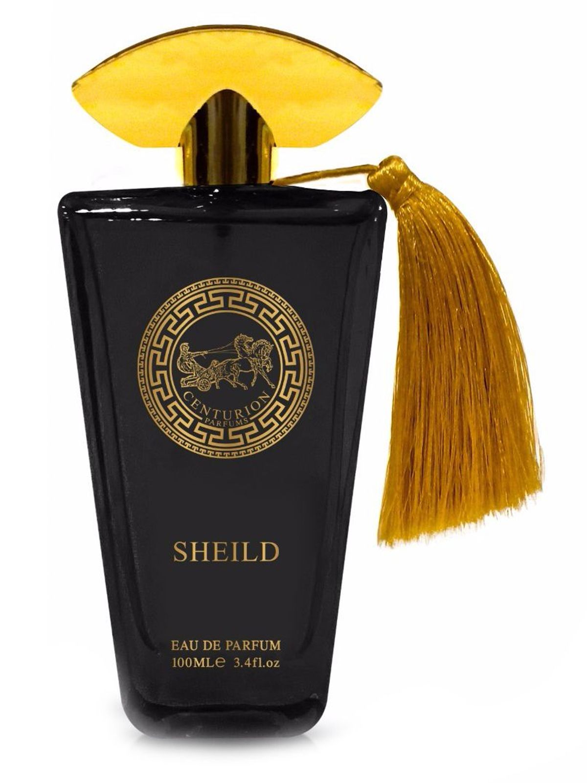 Shield