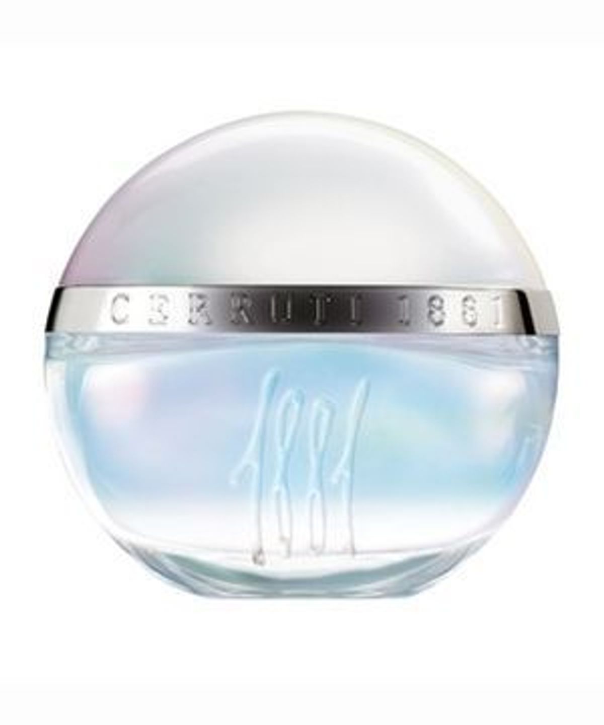 Cerruti 1881 Lumieres d'Ete