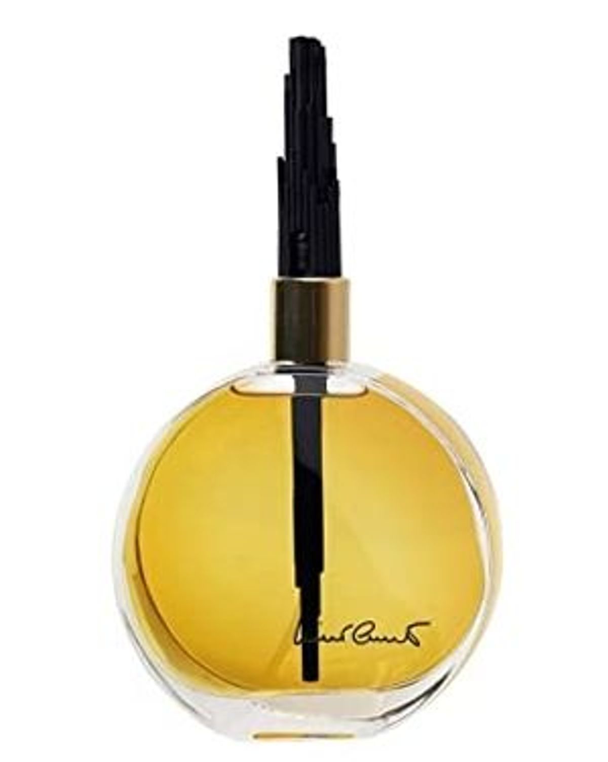 Nino Cerruti Pour Femme