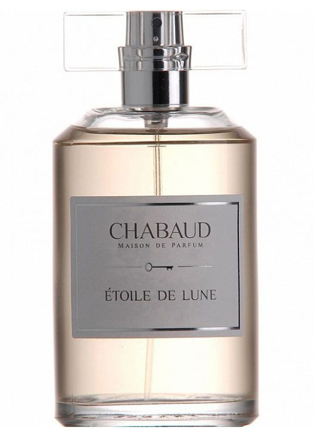 Etoile de Lune