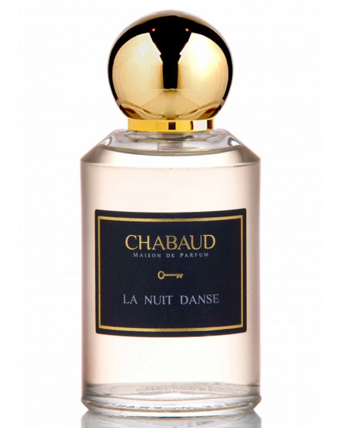 La Nuit Danse