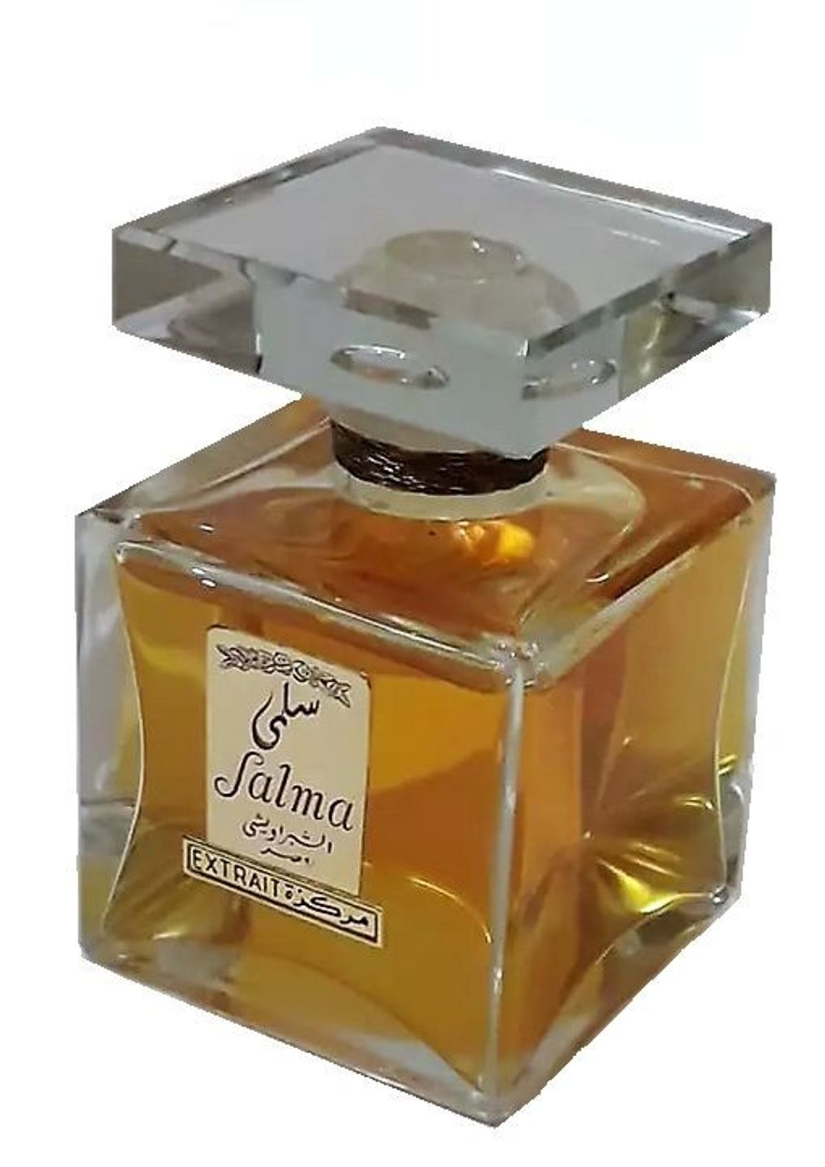 Salma