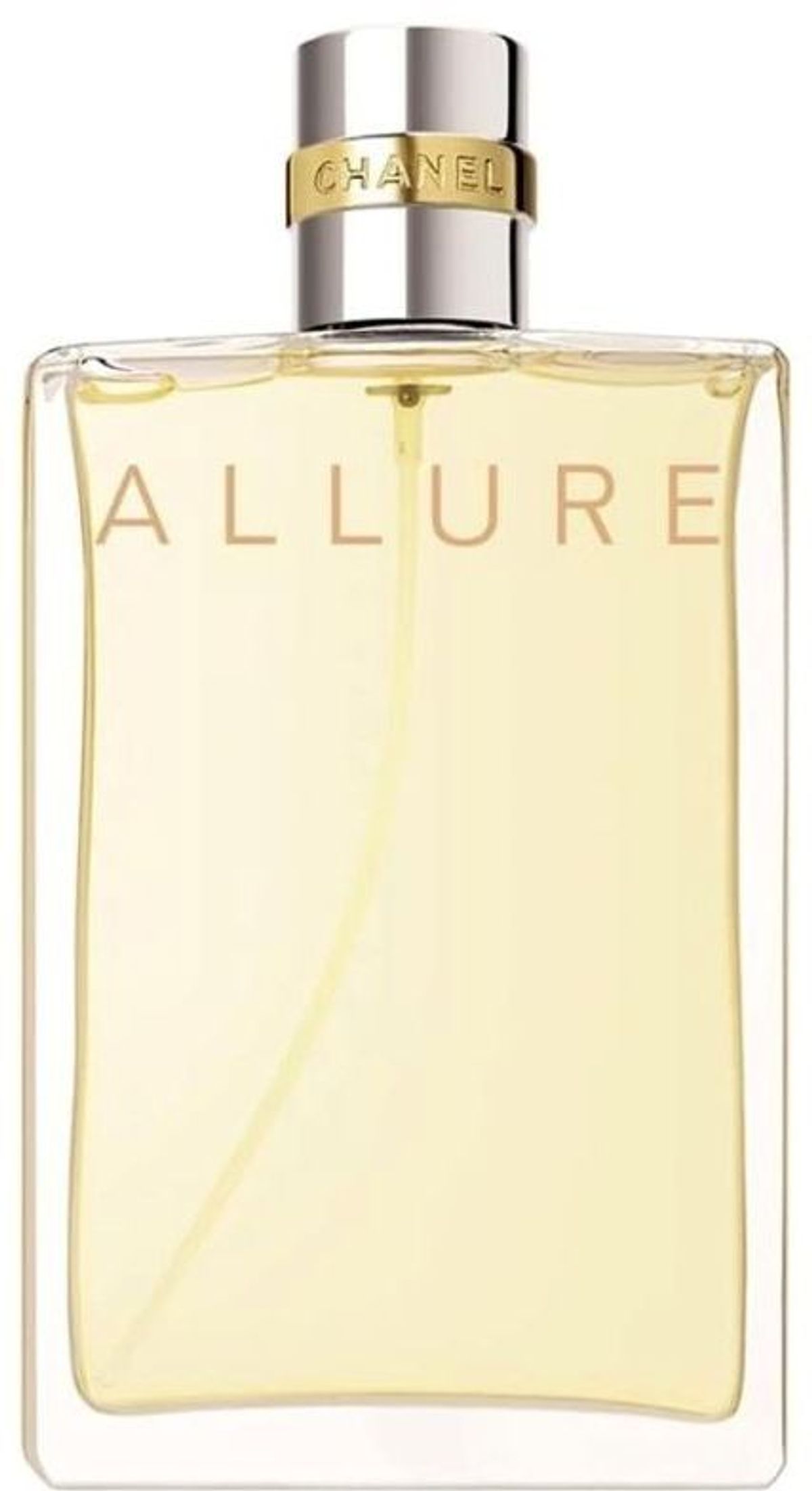 Allure