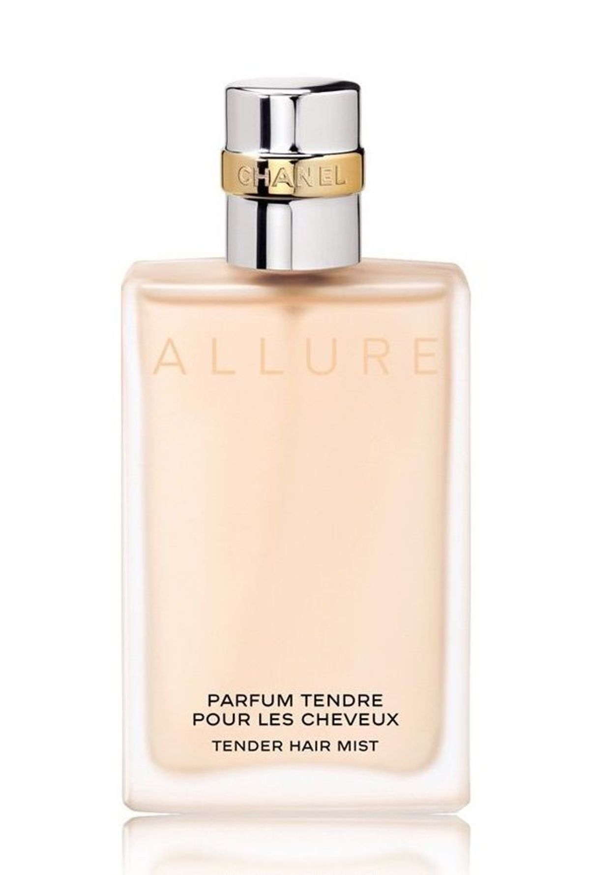 Allure Hair Mist