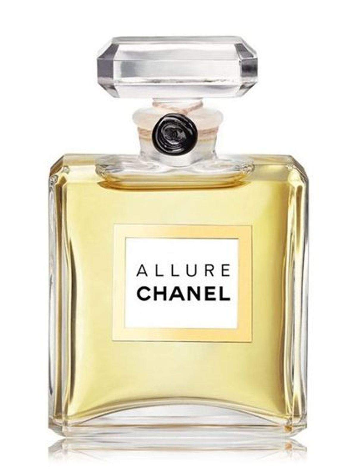 Allure Parfum