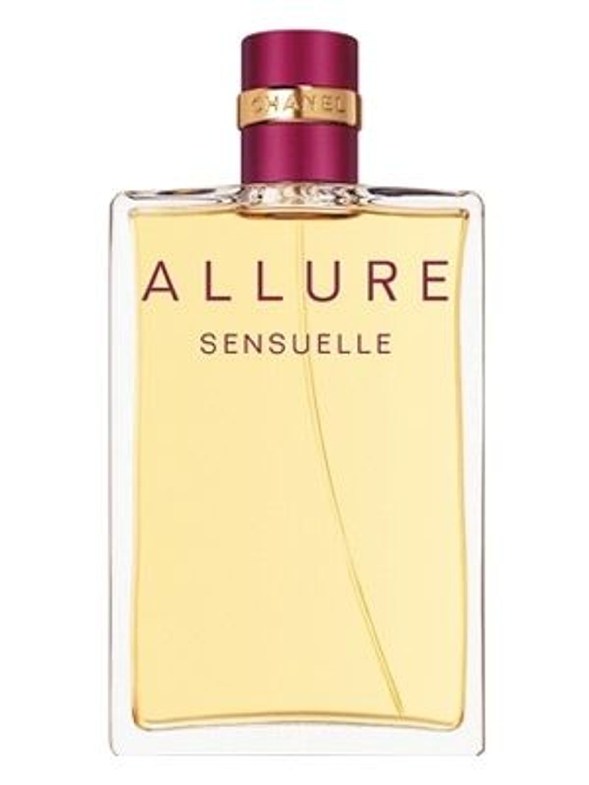 Allure Sensuelle