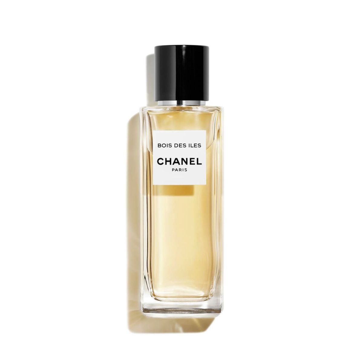 Bois des Iles Eau de Parfum