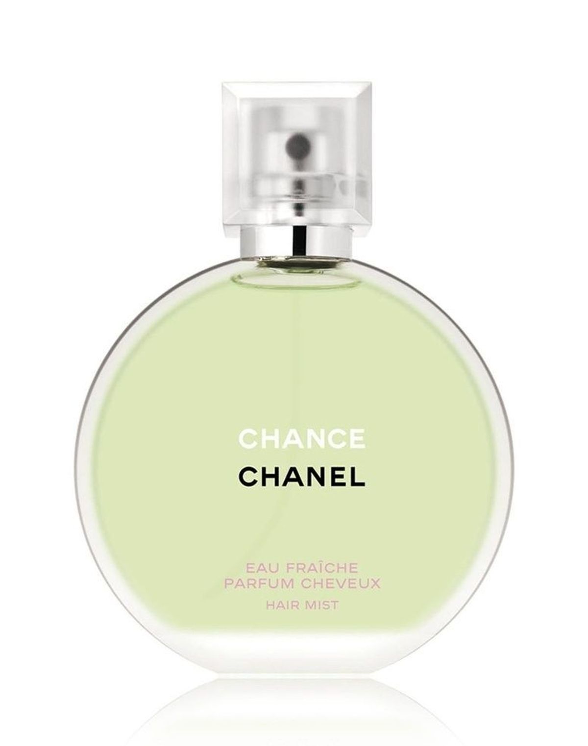 Chance Eau Fraiche Hair Mist