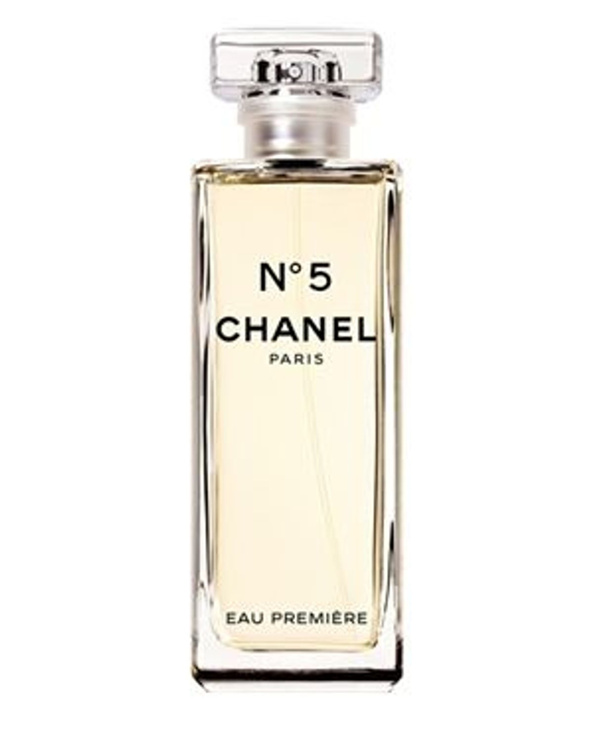 Chanel N°5 Eau Premiere