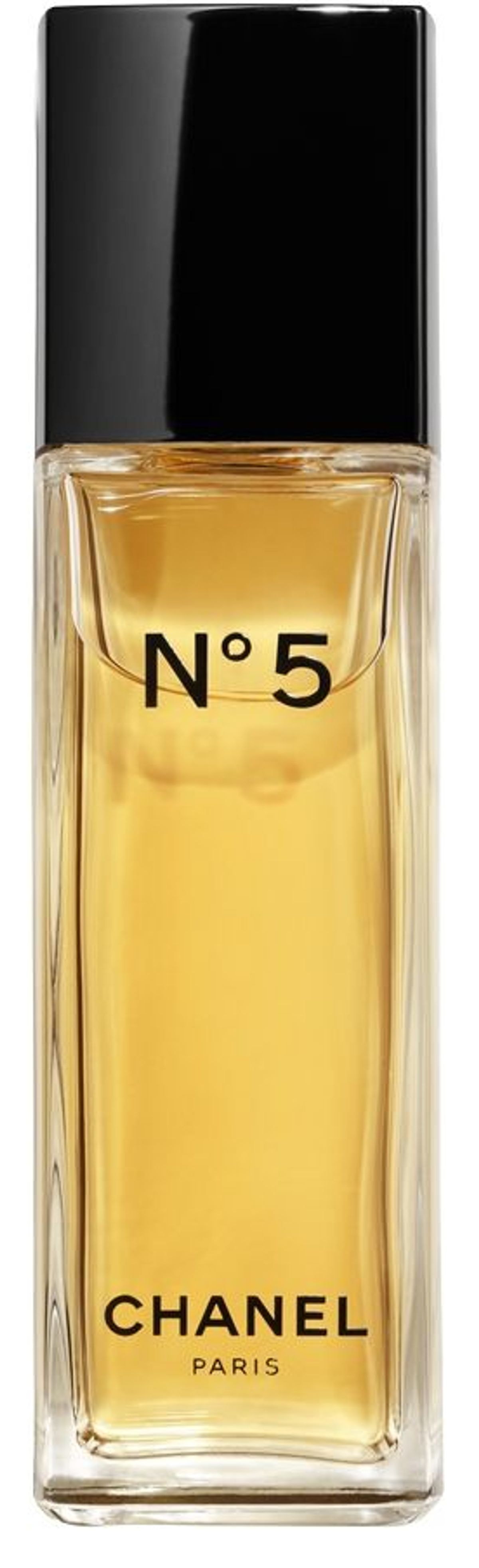 Chanel No 5 Eau de Toilette