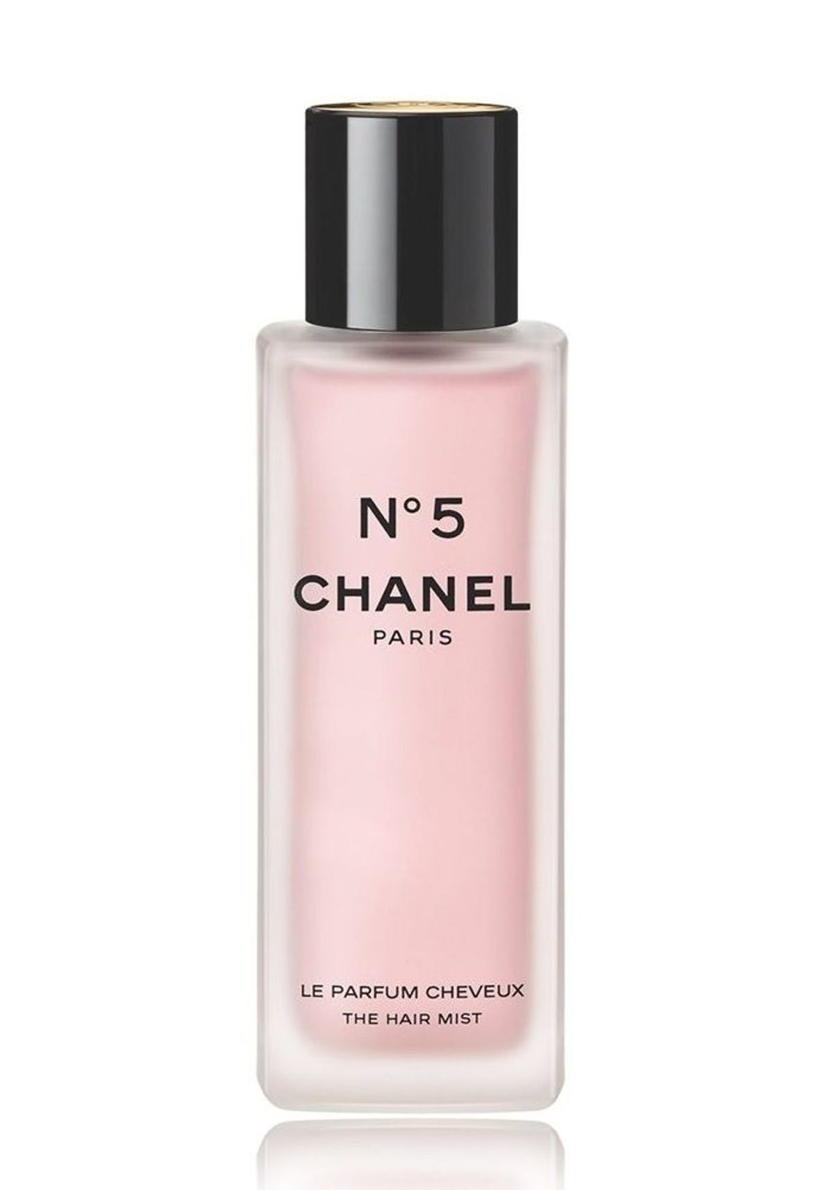 Chanel No 5 Hair Mist