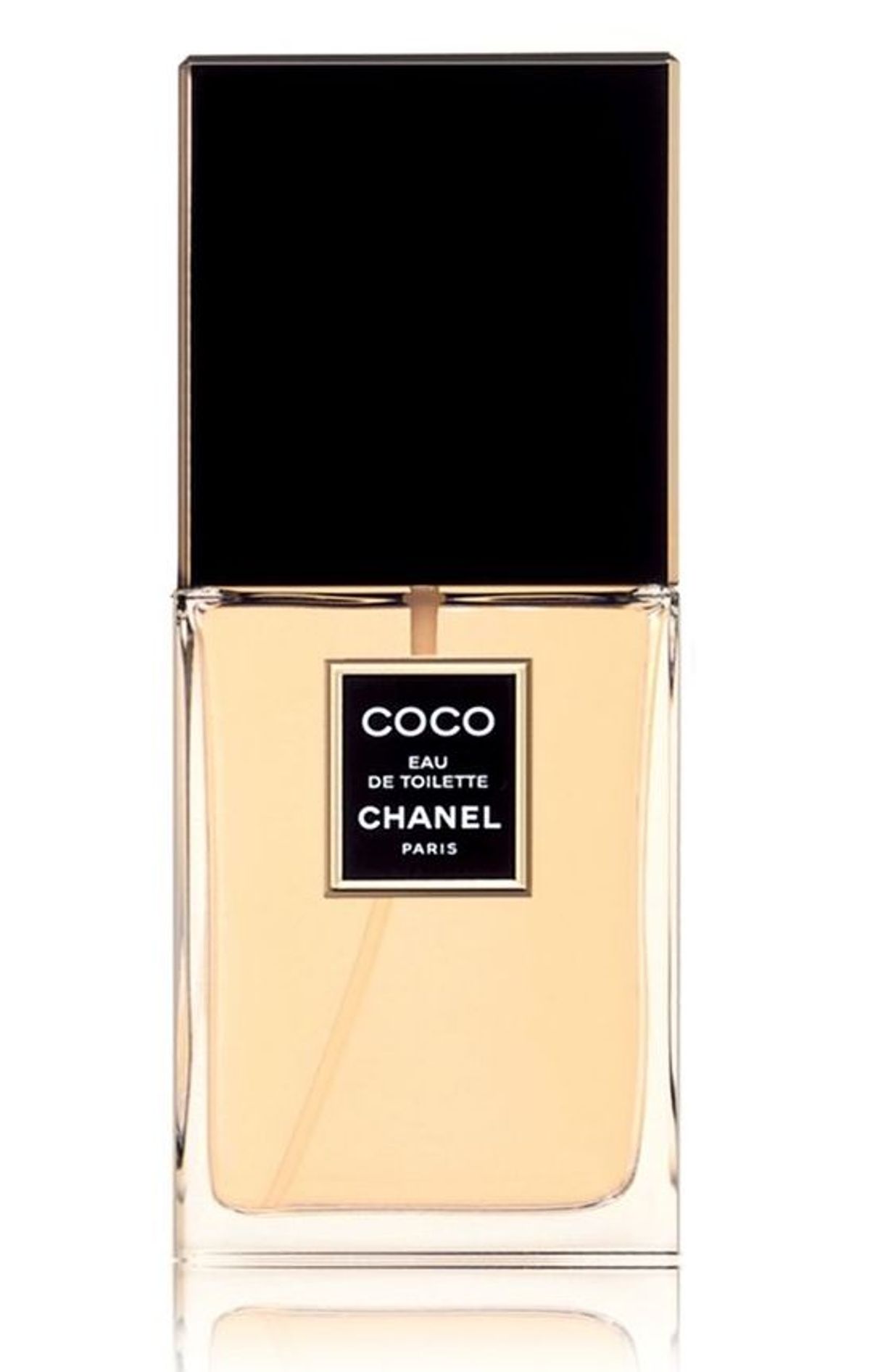 Coco Eau de Toilette