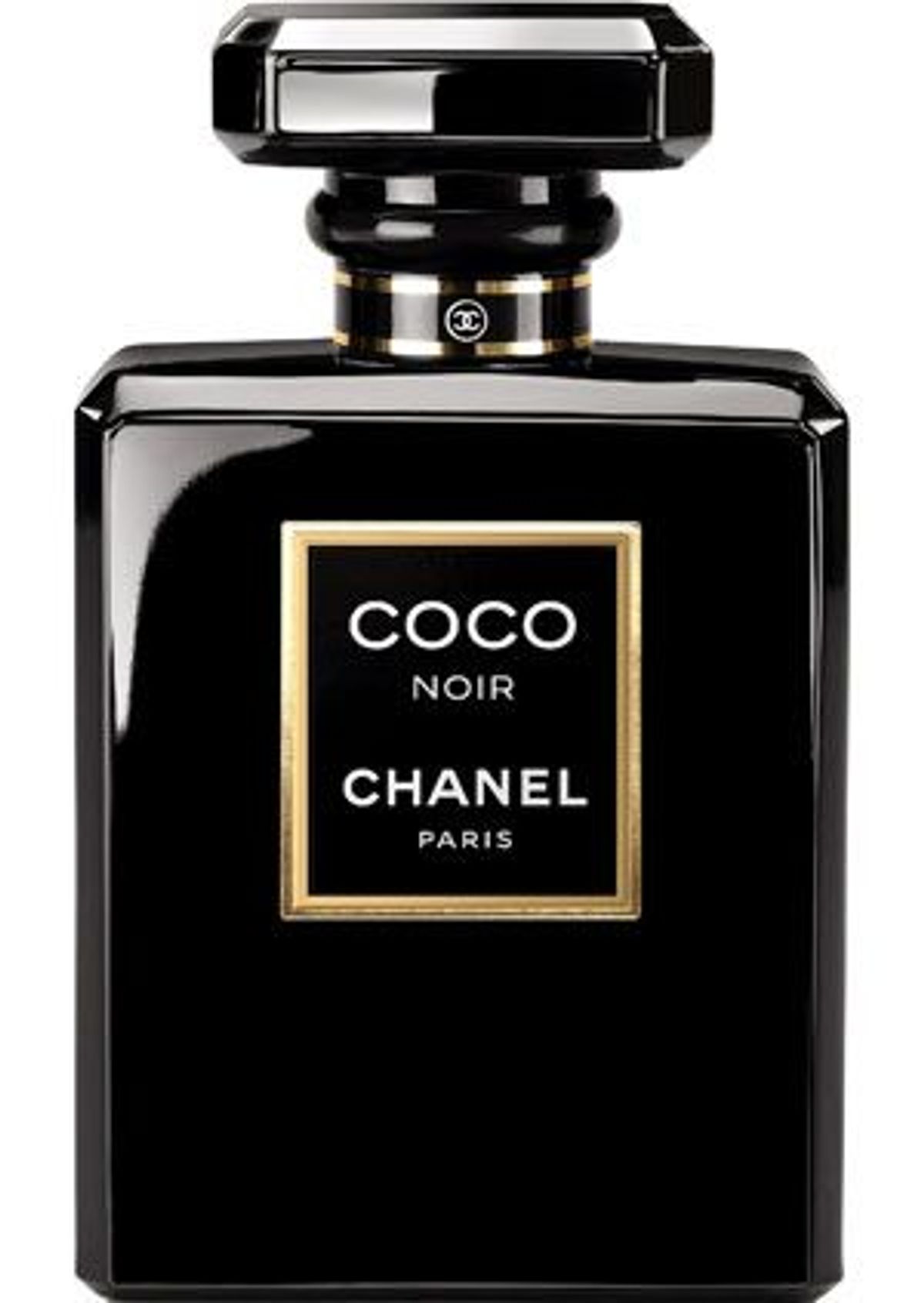 Coco Noir