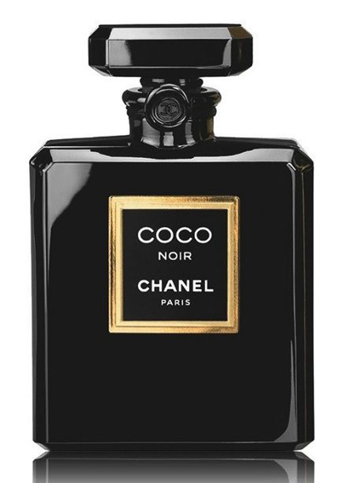 Coco Noir Extrait