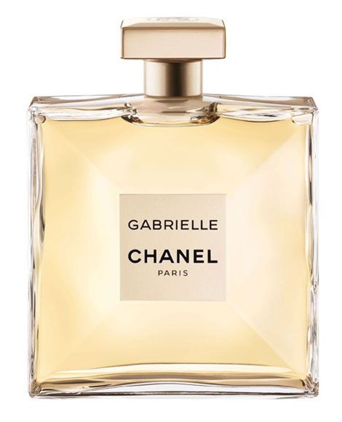 Gabrielle