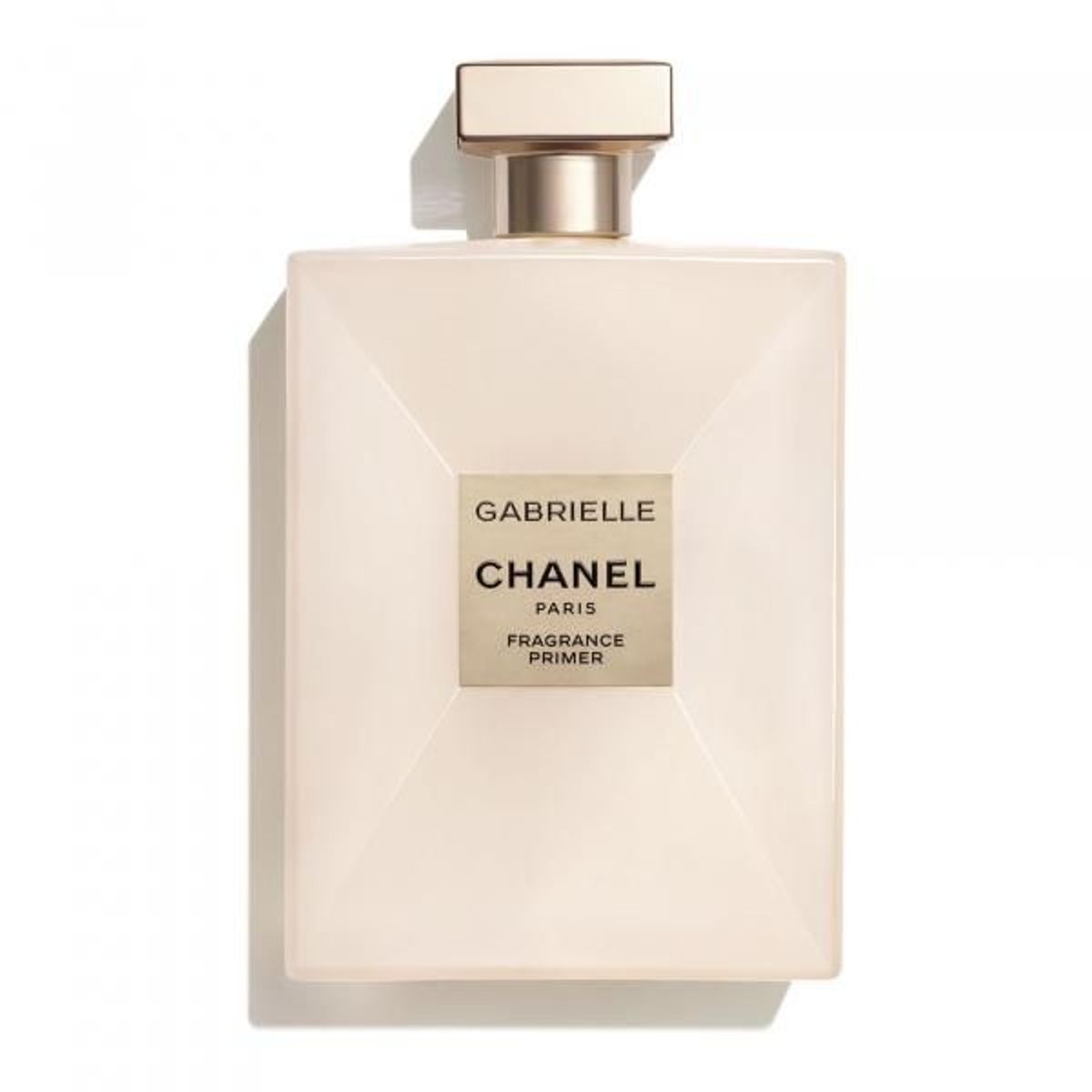 Gabrielle Fragrance Primer