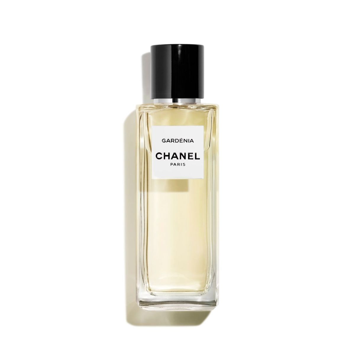 Gardénia Eau de Parfum
