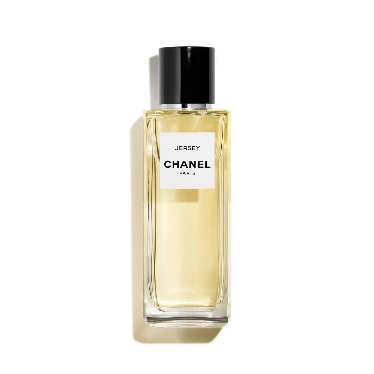 Jersey Eau de Parfum